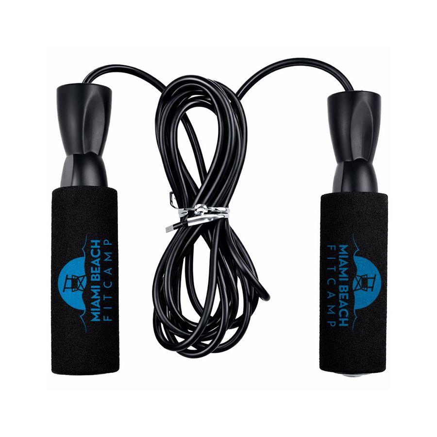 Jump Ropes - Bottle Openers Now