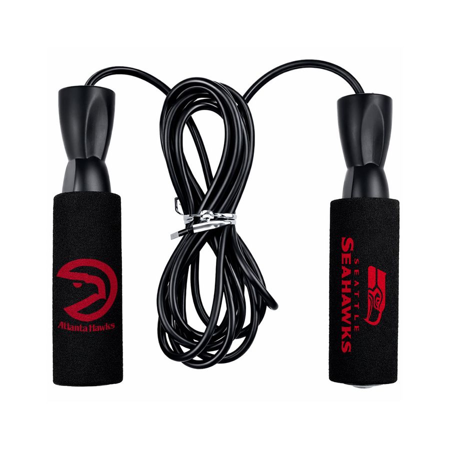 Jump Ropes - Bottle Openers Now