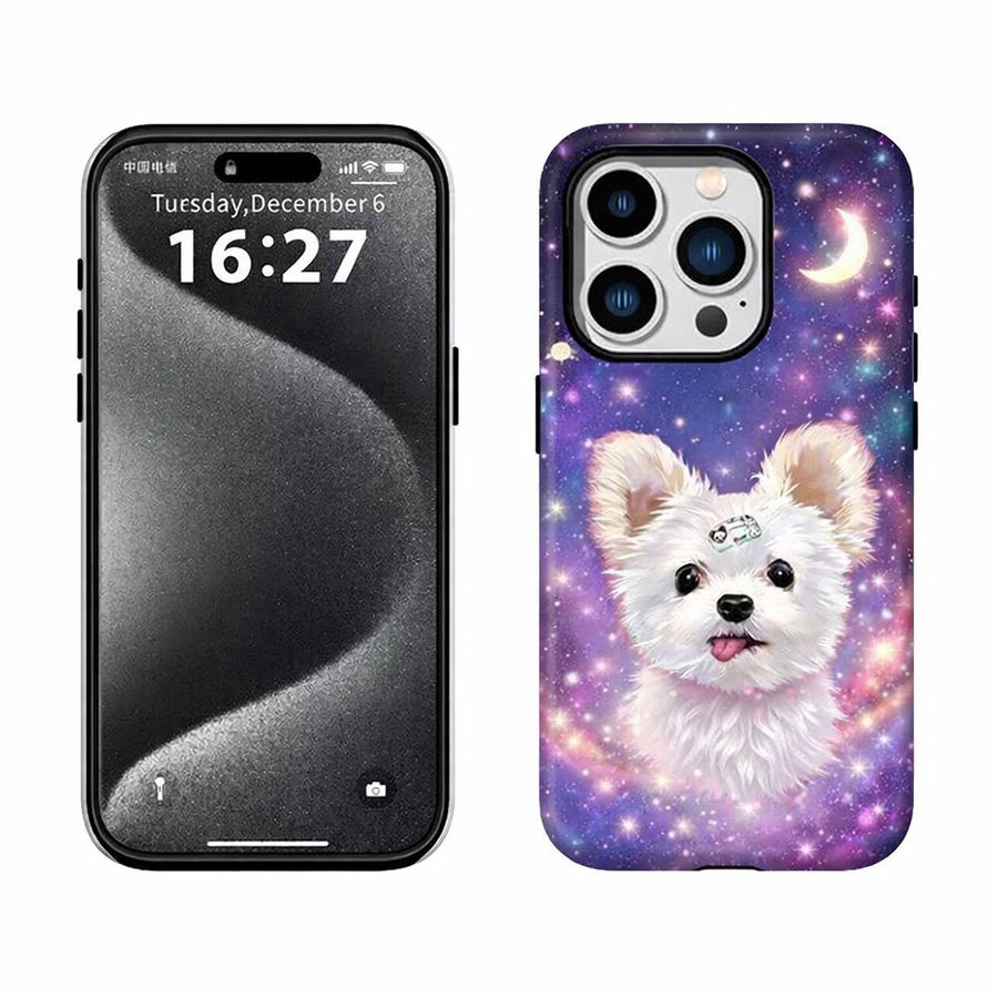 Solid iPhone Cases - Bottle Openers Now