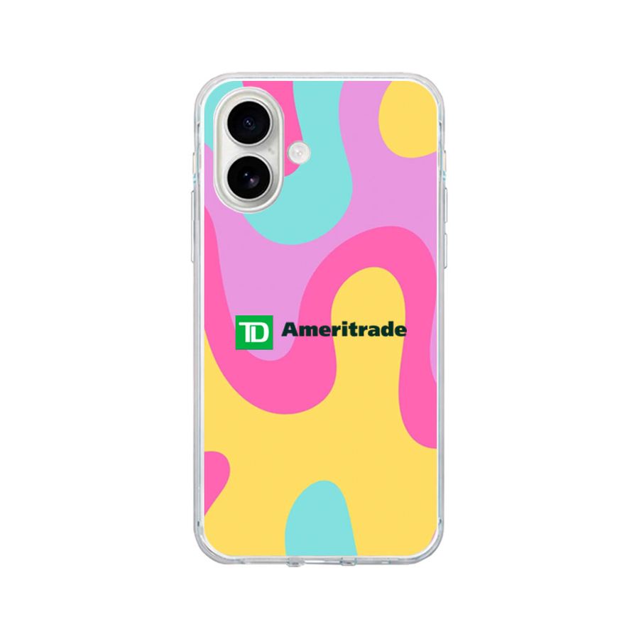 Transparent iPhone Cases - Bottle Openers Now