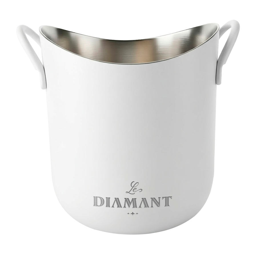Stainless Steel Party Buckets - Bottle Openers Now