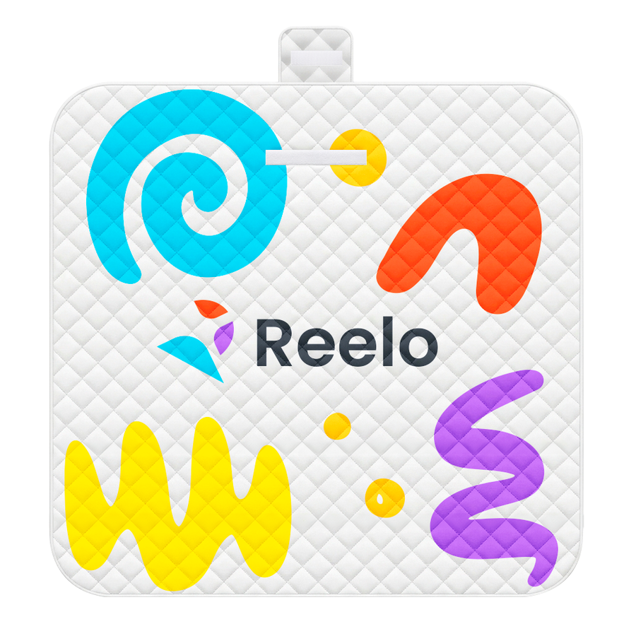 Large Beach Mats - Bottle Openers Now