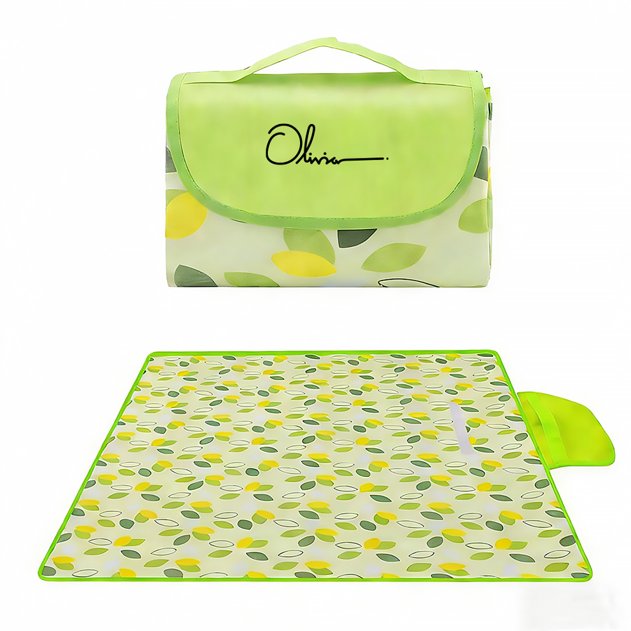 Classic Beach Mats - Bottle Openers Now