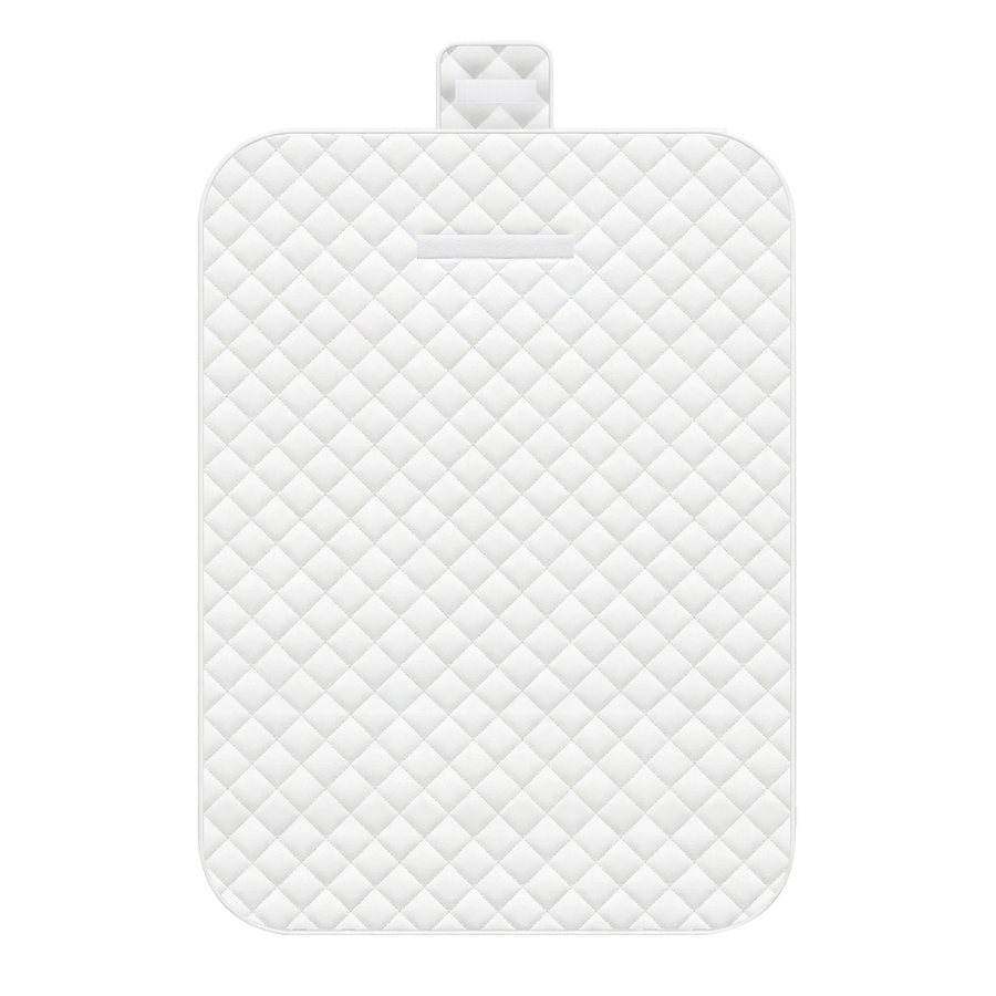 Large Beach Mats - Bottle Openers Now