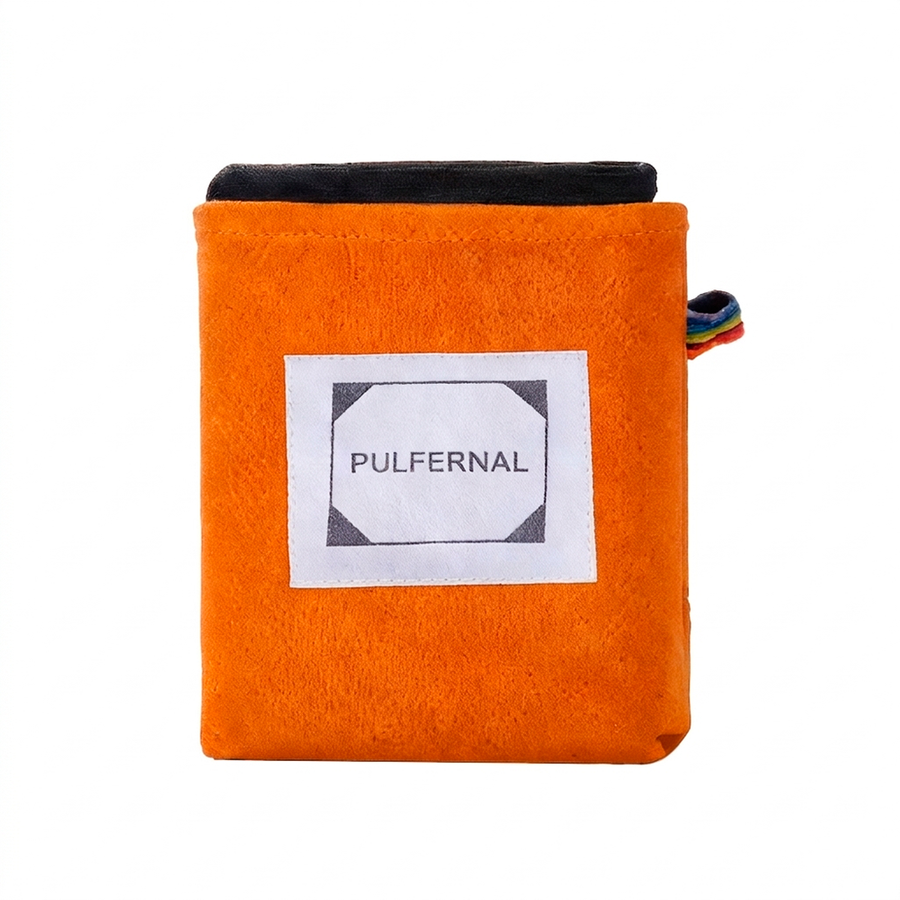 Pocket Beach Mats - Bottle Openers Now