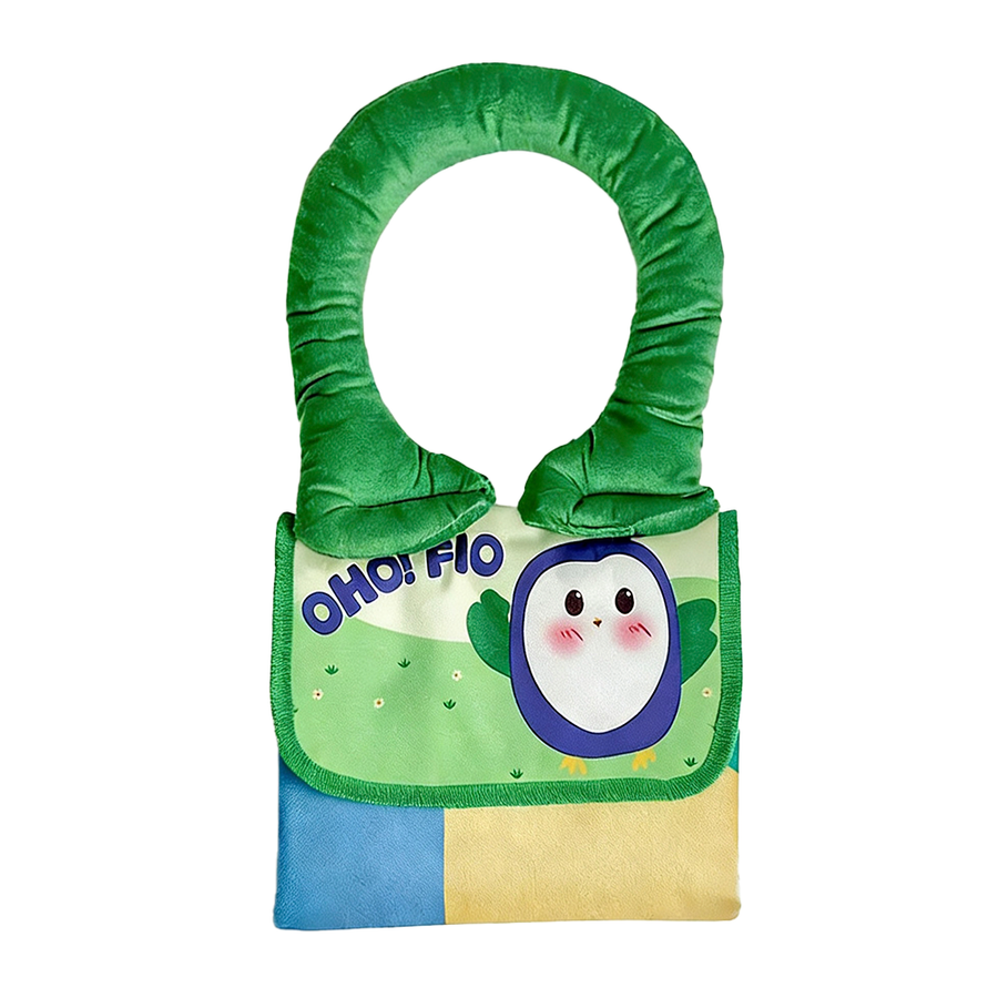 Fun Beach Mats - Bottle Openers Now