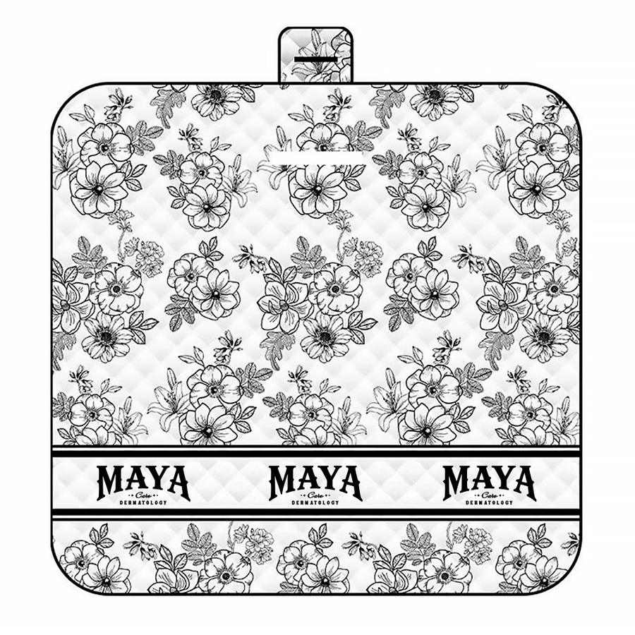 Large Beach Mats - Bottle Openers Now