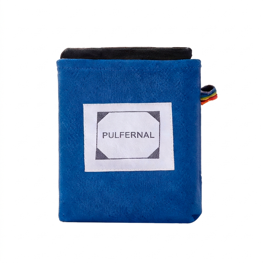 Pocket Beach Mats - Bottle Openers Now