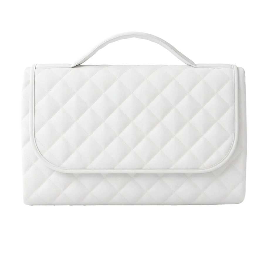 Large Beach Mats - Bottle Openers Now