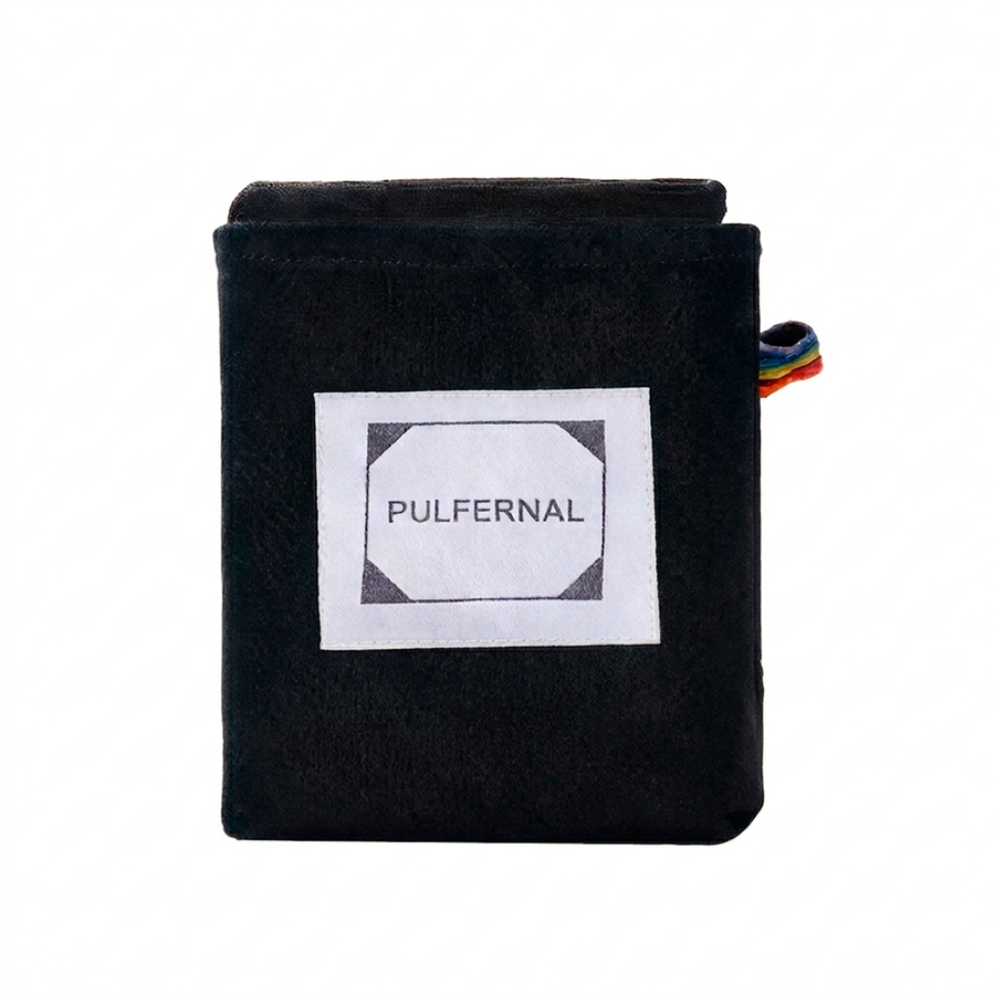 Pocket Beach Mats - Bottle Openers Now