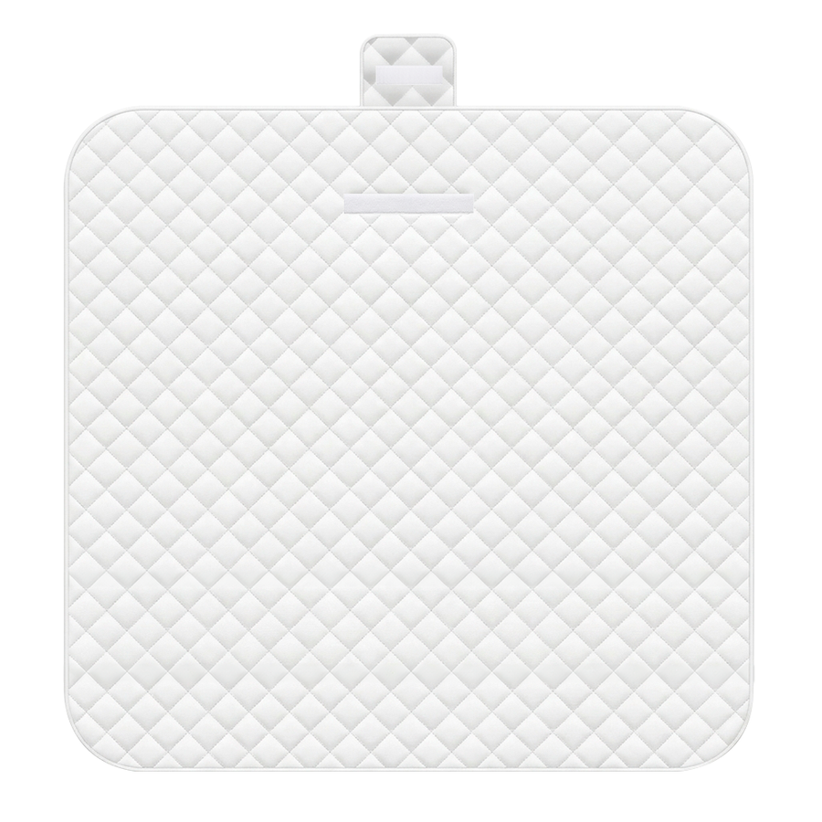 Large Beach Mats - Bottle Openers Now