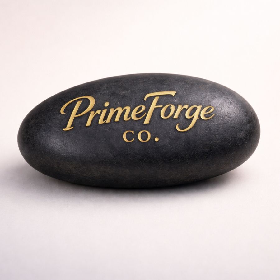 Custom Pebbles - Bottle Openers Now