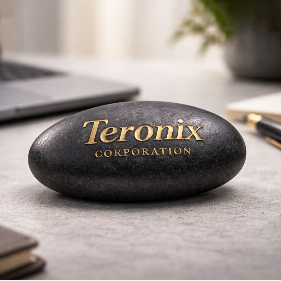 Custom Pebbles - Bottle Openers Now