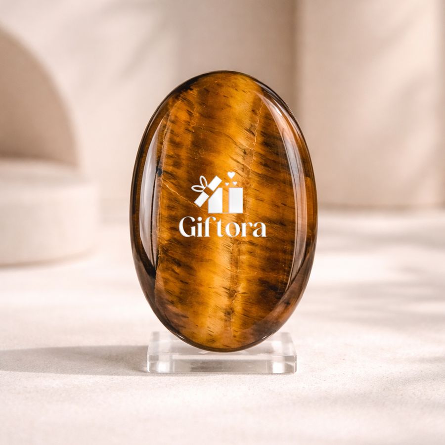 Custom Stones - Bottle Openers Now