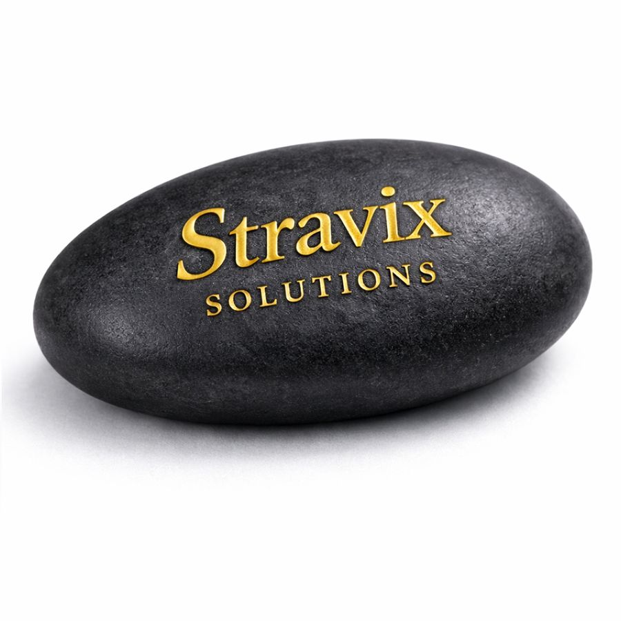 Custom Pebbles - Bottle Openers Now
