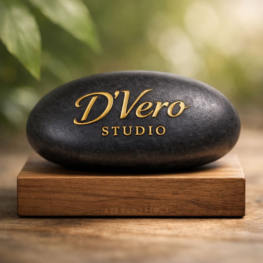 Custom Pebbles - Bottle Openers Now