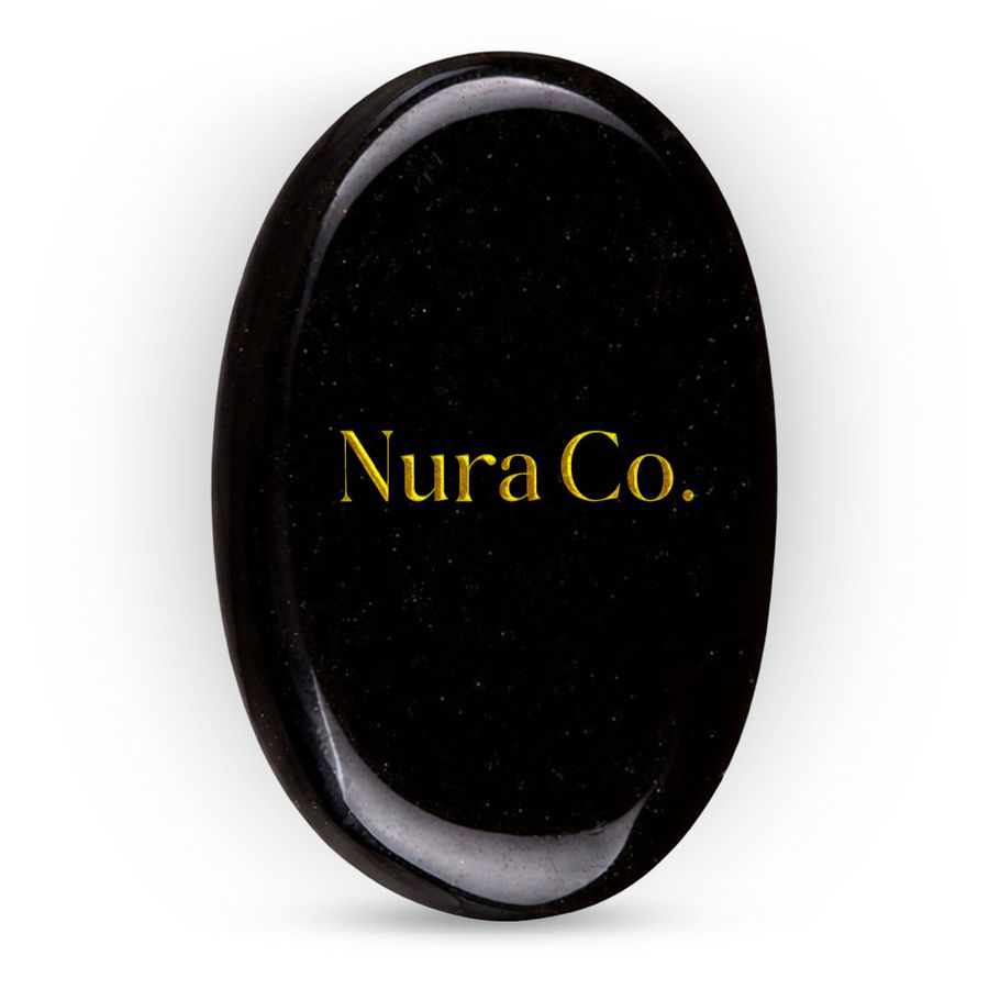 Custom Stones - Bottle Openers Now