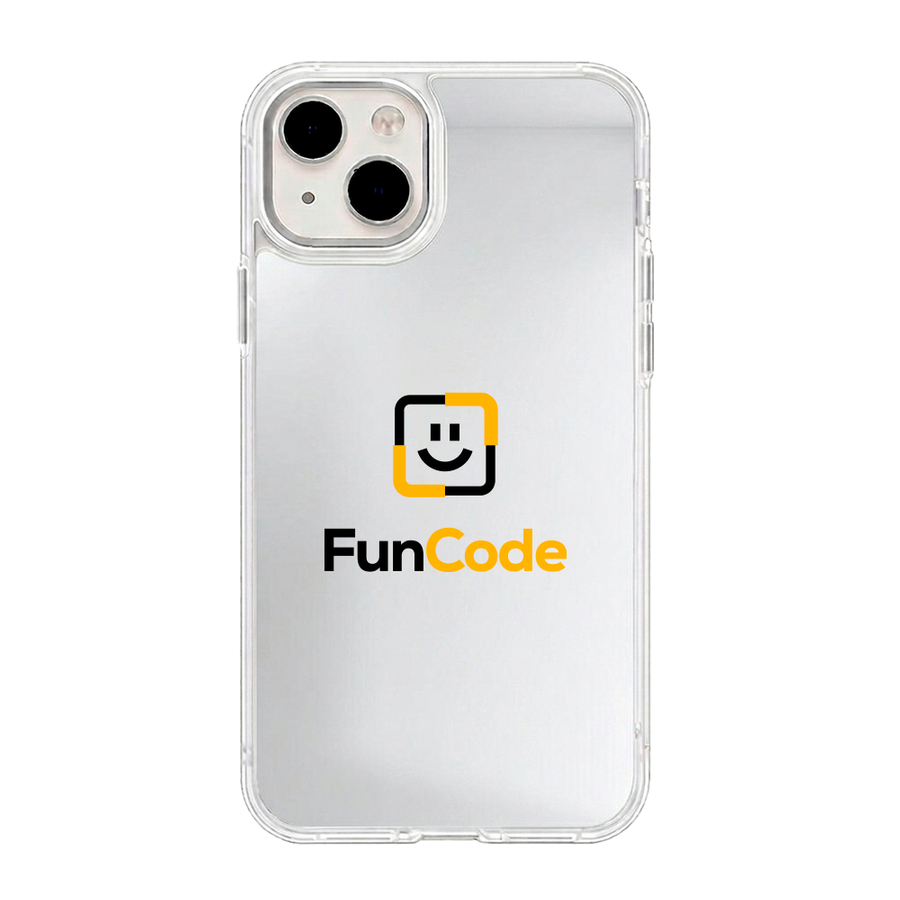 Mirror iPhone Cases - Bottle Openers Now