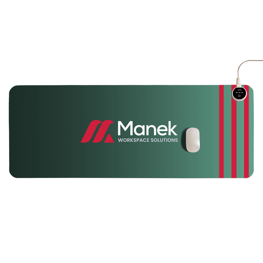 Hot Mouse Pads - Bottle Openers Now