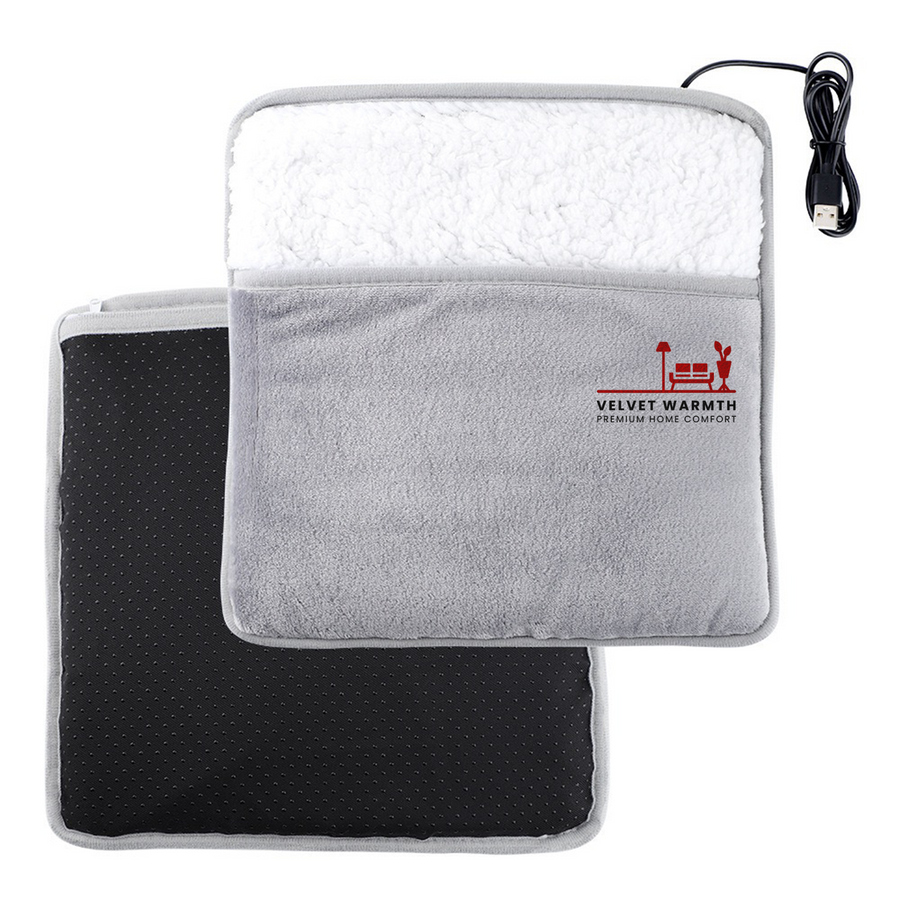 Constant Temperature Foot Warmers - Bottle Openers Now
