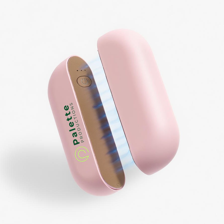 Duo Magnet Portable Hand Heaters - Bottle Openers Now