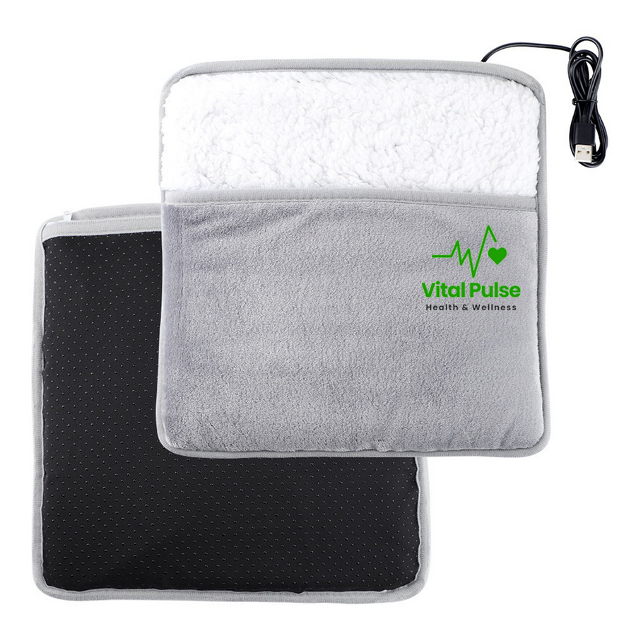 Constant Temperature Foot Warmers - Bottle Openers Now