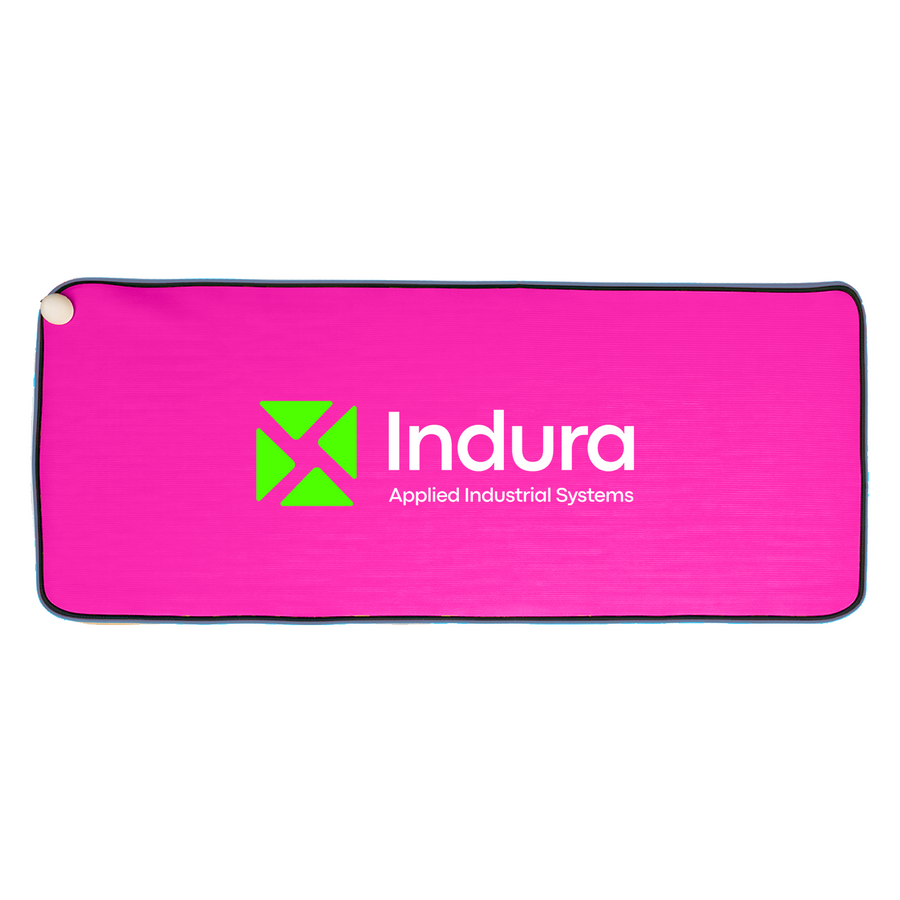 Floor Heating Mats - Bottle Openers Now