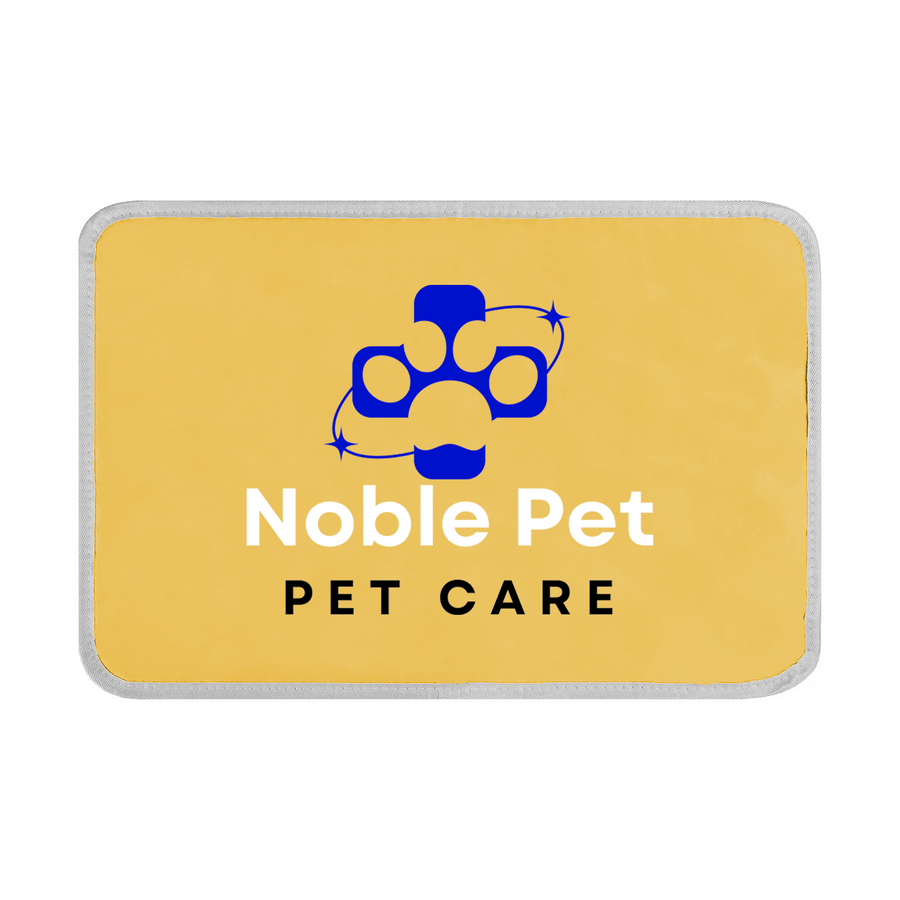 Pet Heating Pads - Bottle Openers Now