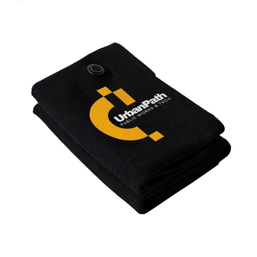 Portable Heated Shawls - Bottle Openers Now