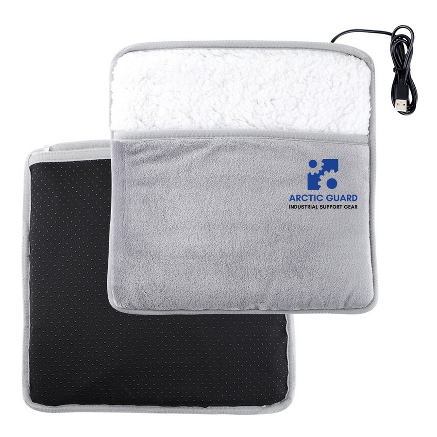 Constant Temperature Foot Warmers - Bottle Openers Now