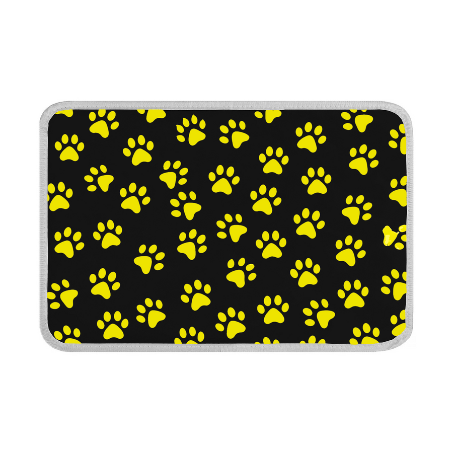 Pet Heating Pads - Bottle Openers Now