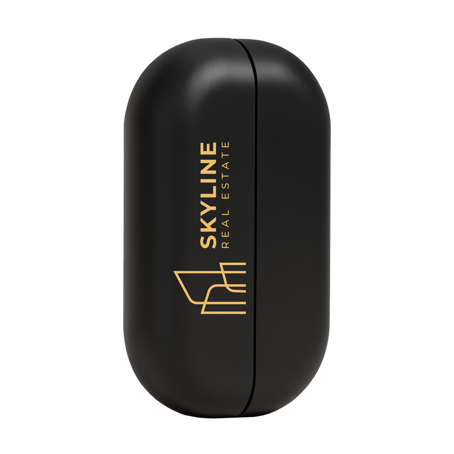 Duo Magnet Portable Hand Heaters - Bottle Openers Now