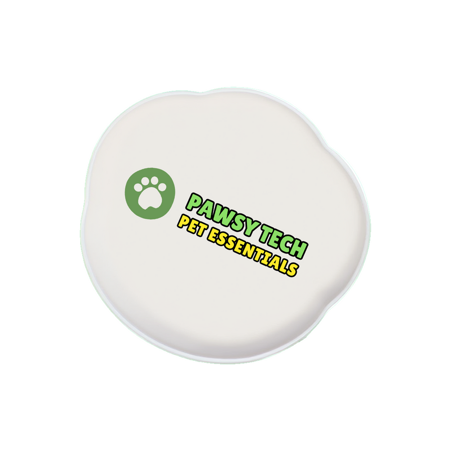 Cat Claw Portable Chargers and Hand Warmers - Bottle Openers Now