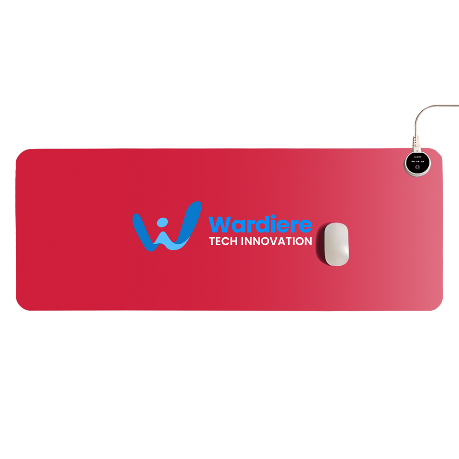 Hot Mouse Pads - Bottle Openers Now