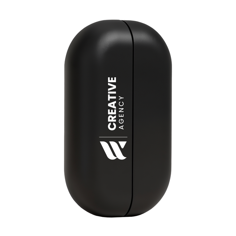 Duo Magnet Portable Hand Heaters - Bottle Openers Now