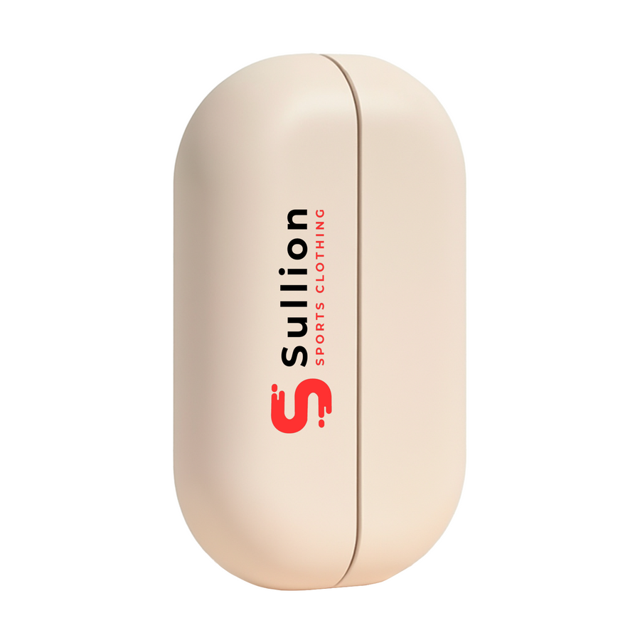 Duo Magnet Portable Hand Heaters - Bottle Openers Now