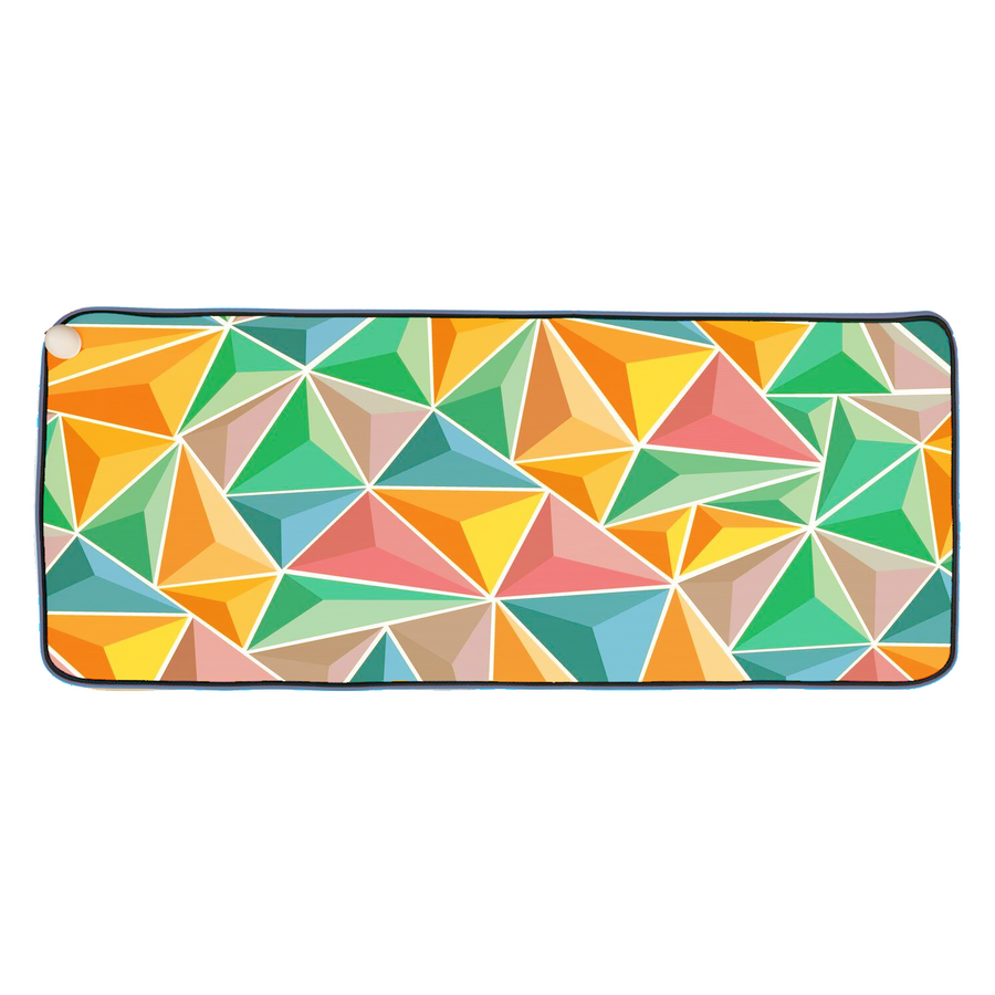 Floor Heating Mats - Bottle Openers Now