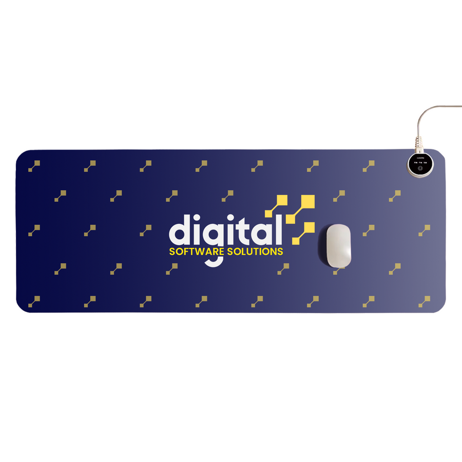 Hot Mouse Pads - Bottle Openers Now