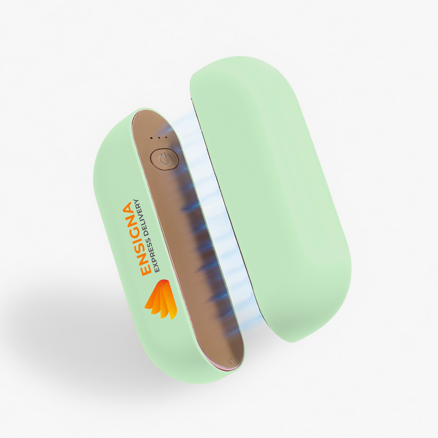 Duo Magnet Portable Hand Heaters - Bottle Openers Now