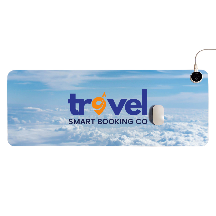Hot Mouse Pads - Bottle Openers Now