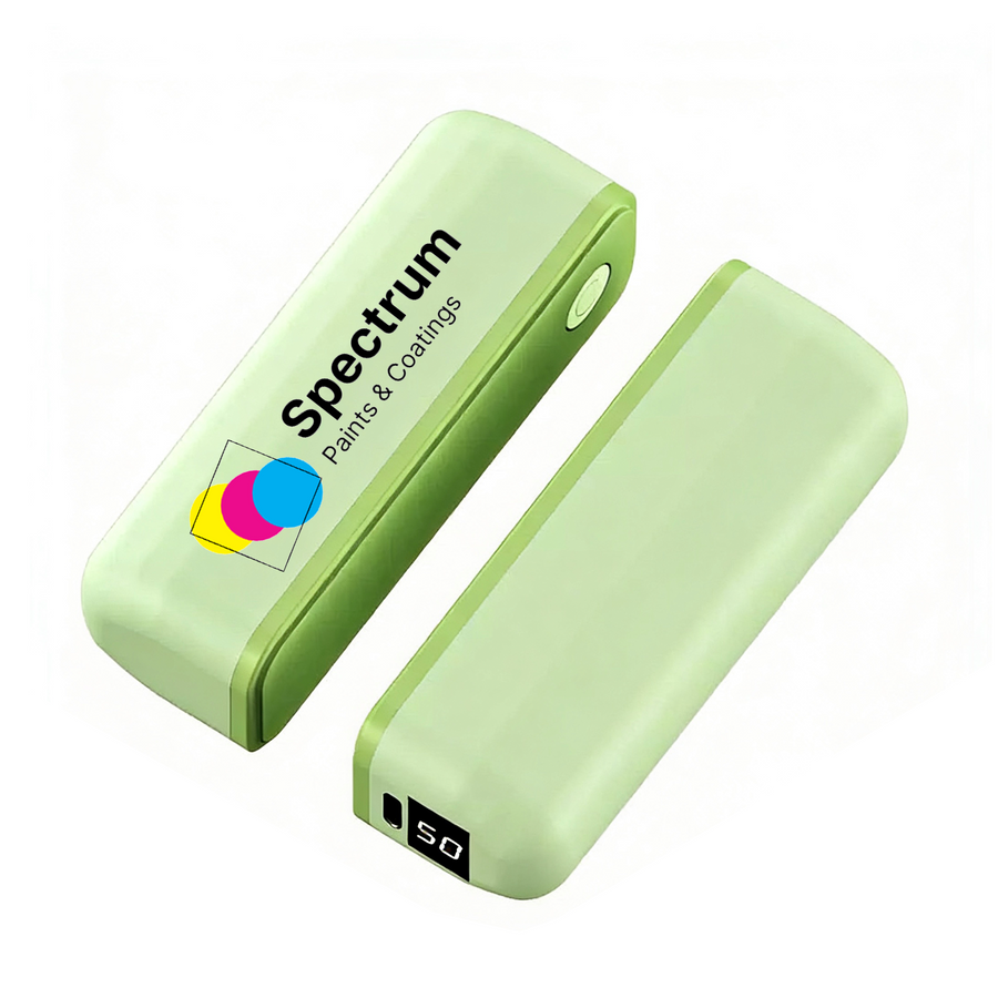 Dual Grip Magnetic Electric Warmers - Bottle Openers Now