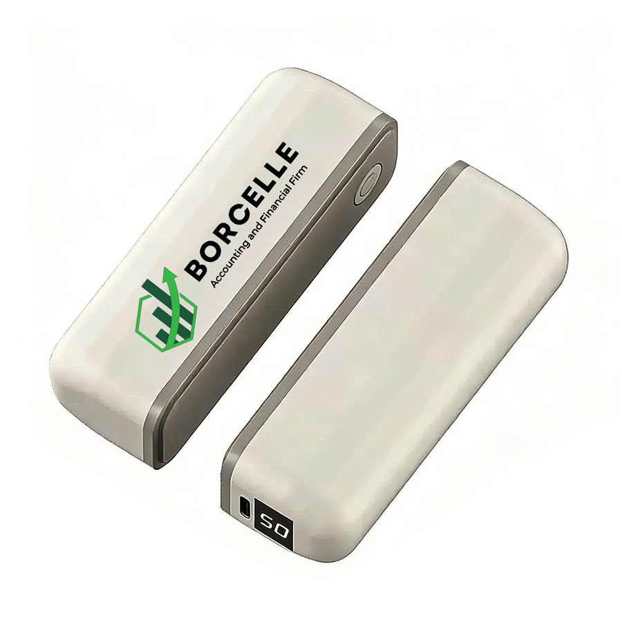 Dual Grip Magnetic Electric Warmers - Bottle Openers Now