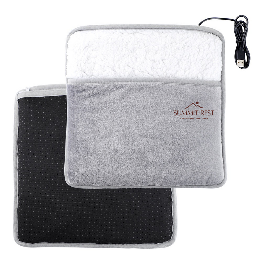 Constant Temperature Foot Warmers - Bottle Openers Now