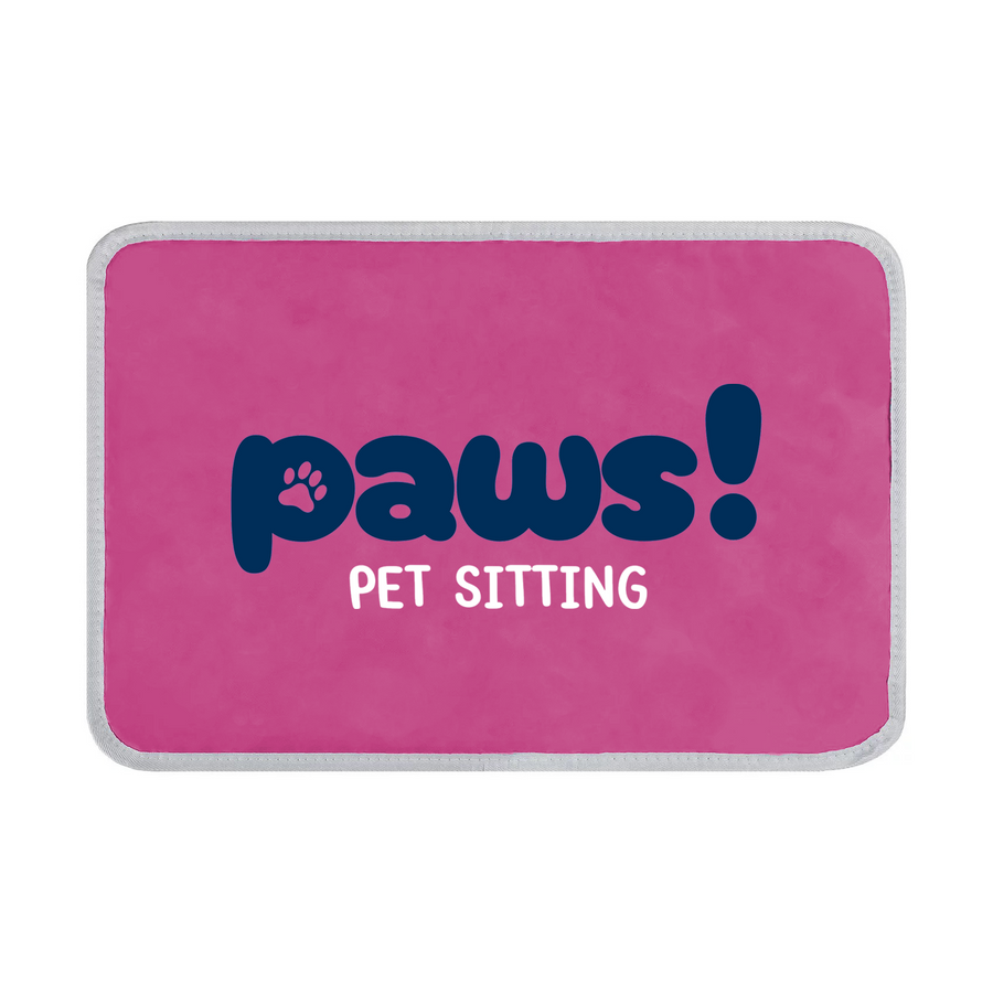 Pet Heating Pads - Bottle Openers Now