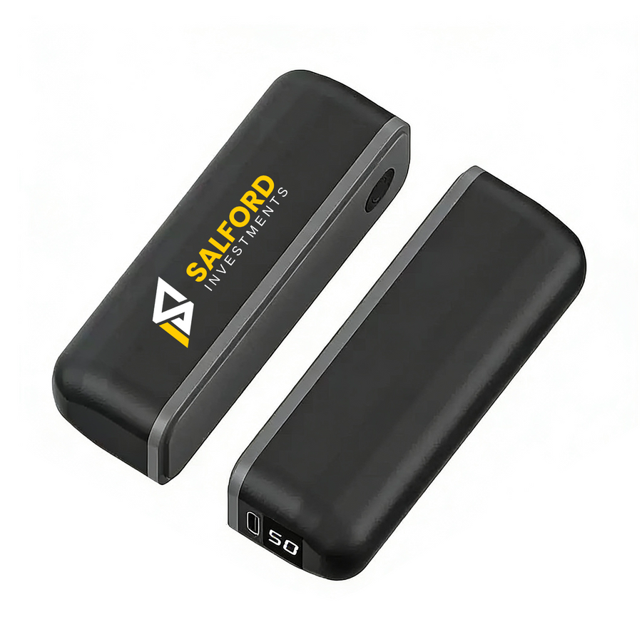 Dual Grip Magnetic Electric Warmers - Bottle Openers Now