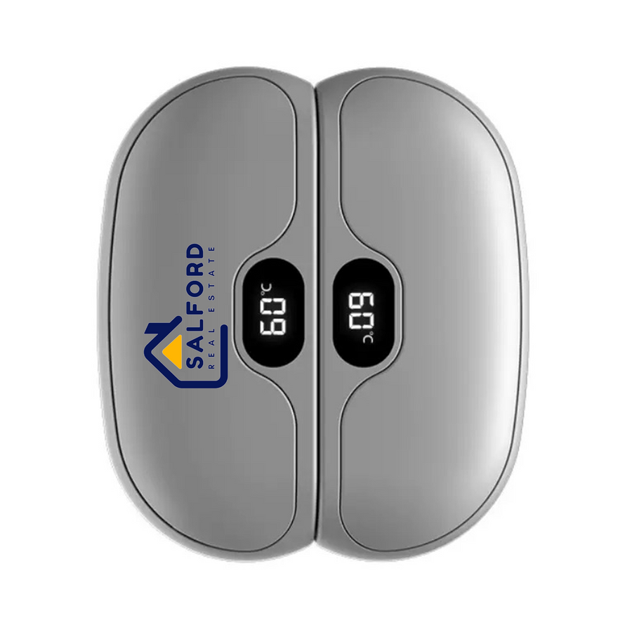 Pure Heat Modular Hand Warmers - Bottle Openers Now