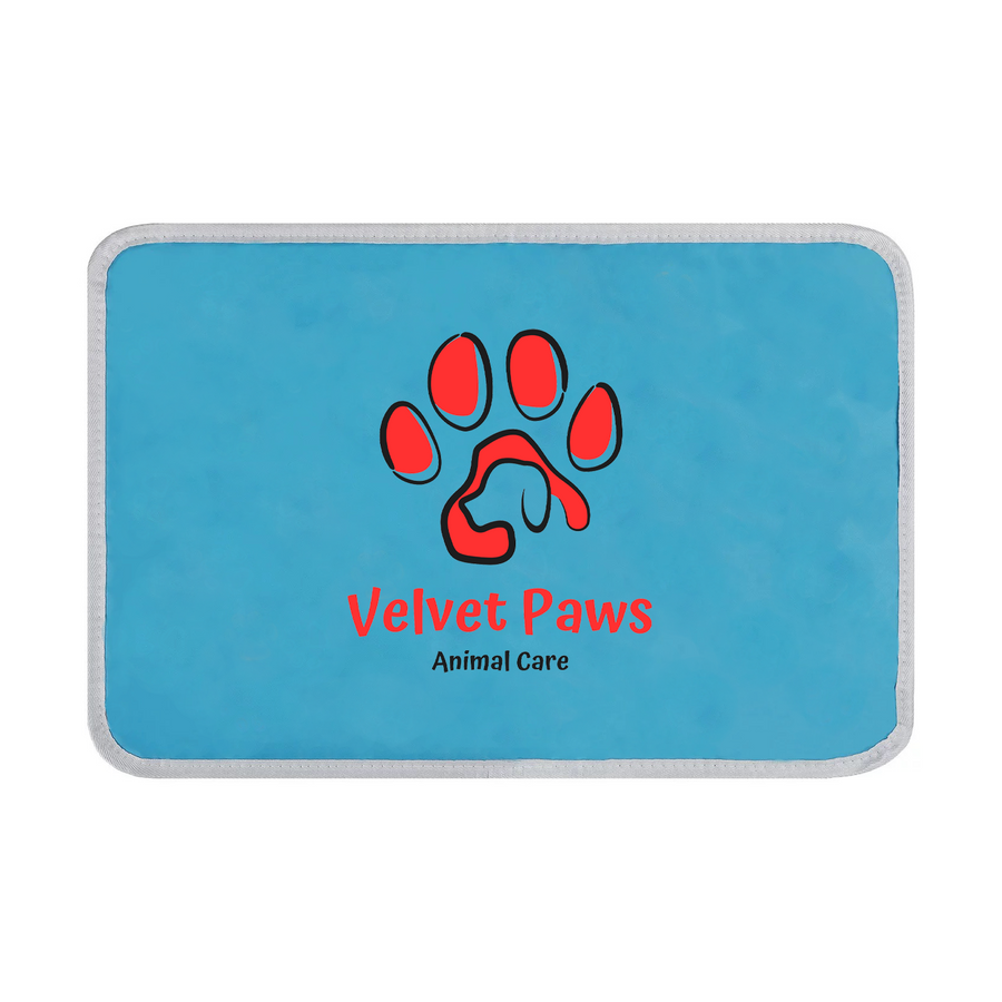 Pet Heating Pads - Bottle Openers Now