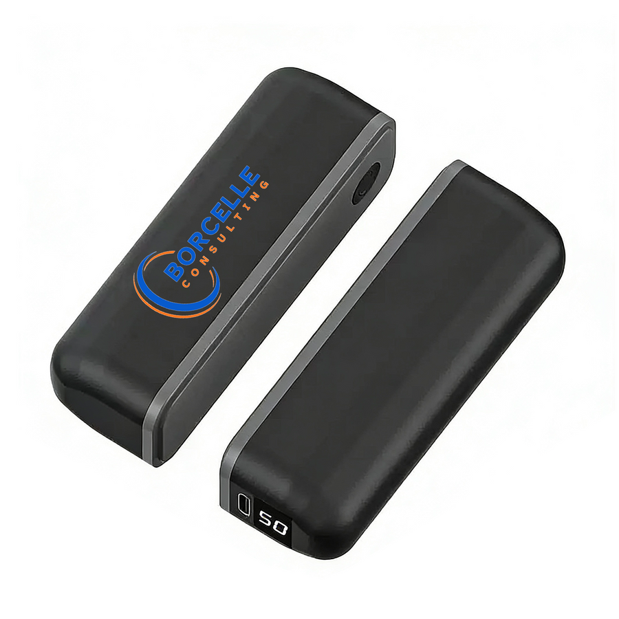 Dual Grip Magnetic Electric Warmers - Bottle Openers Now