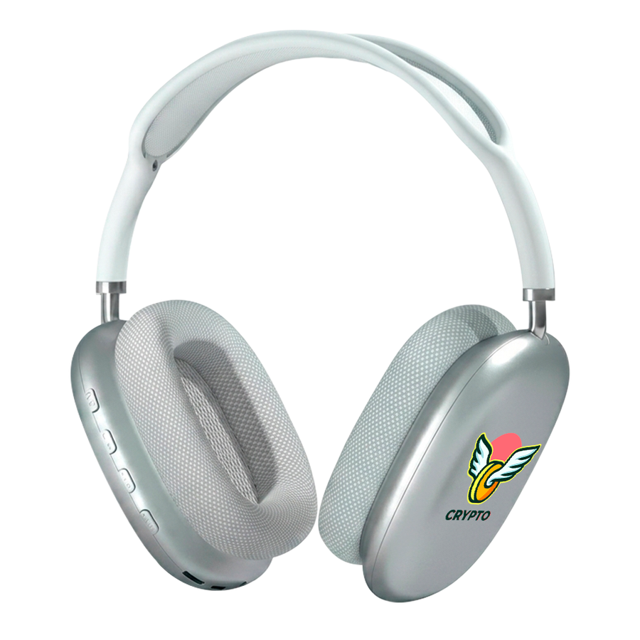 Apex Audio Maxes - Bottle Openers Now