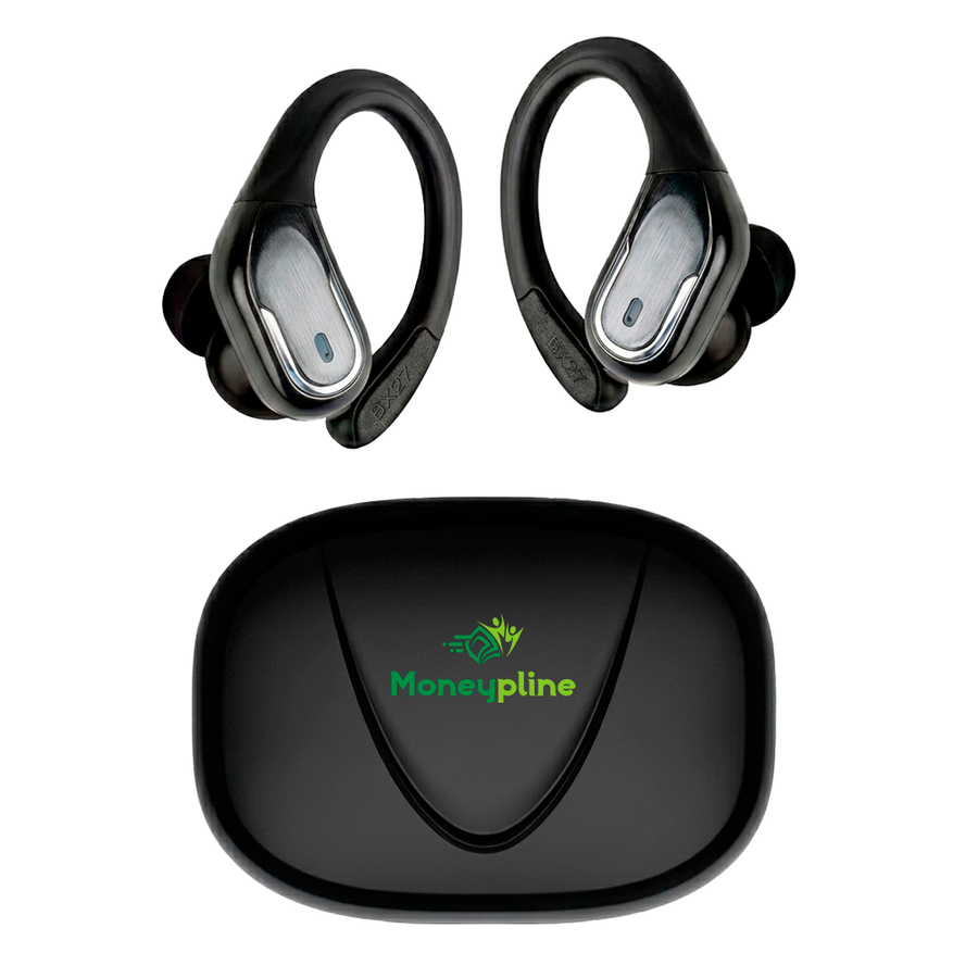 Hydro Grip Sports - Bottle Openers Now